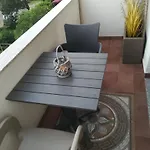 Apartment Silke