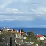 Silke Apartment Krk Town
