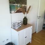 Silke Apartment