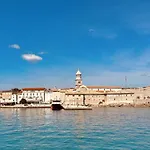 Silke * Krk Town