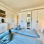Apartment Silke Krk Town